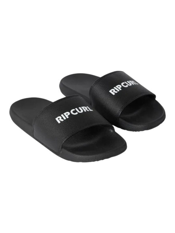 Rip Curl Classic Bloom Slider