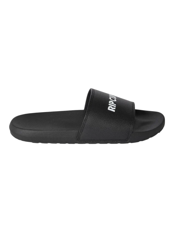 Rip Curl Classic Bloom Slider