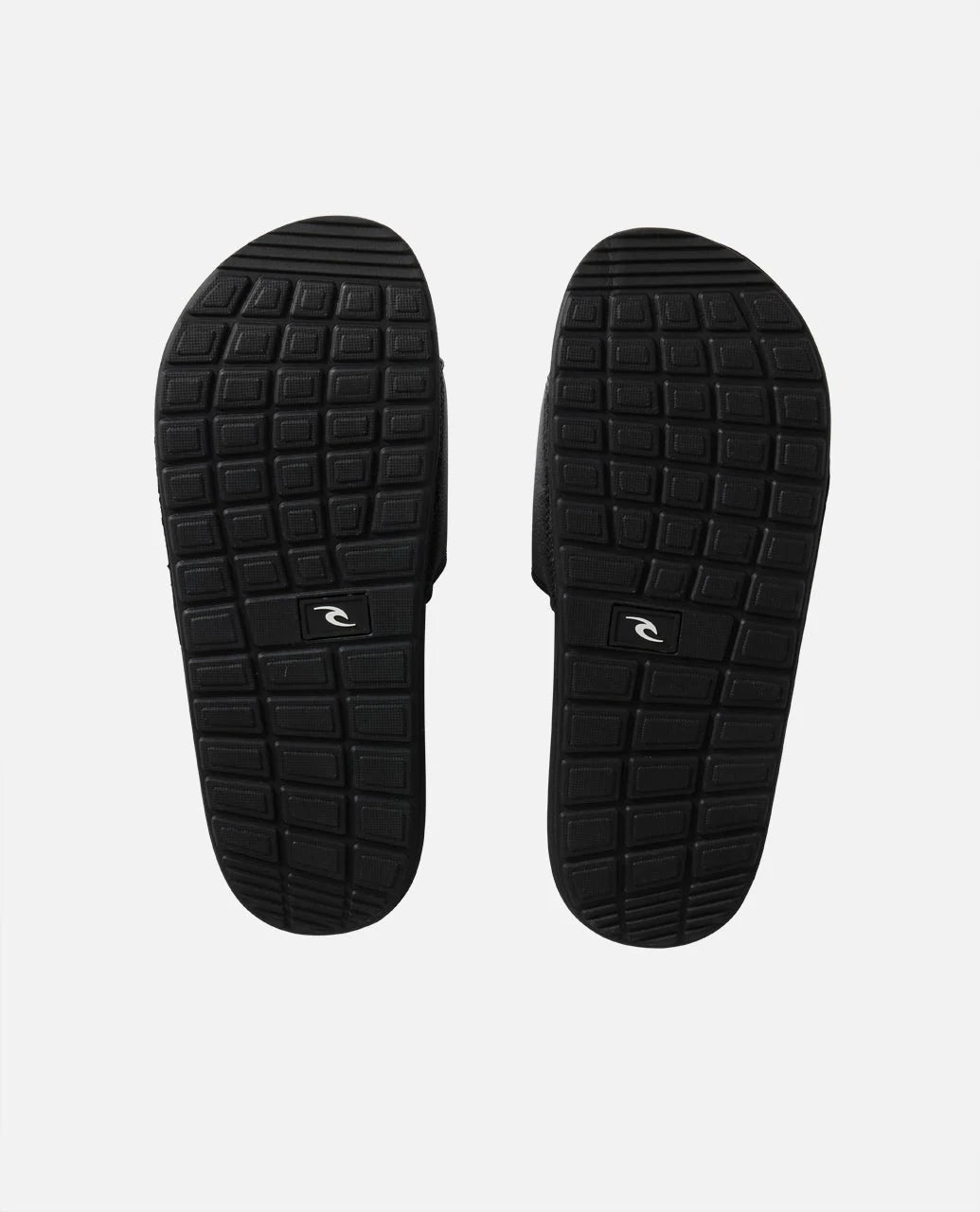 Rip Curl Classic Bloom Slider