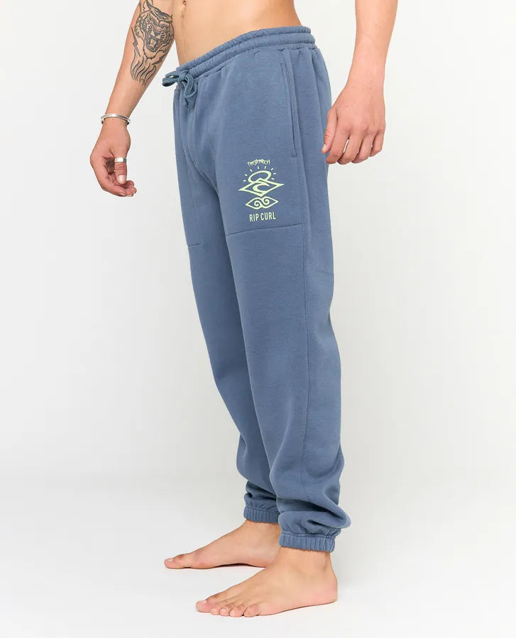 Rip Curl Icons Of Surf Track Pant