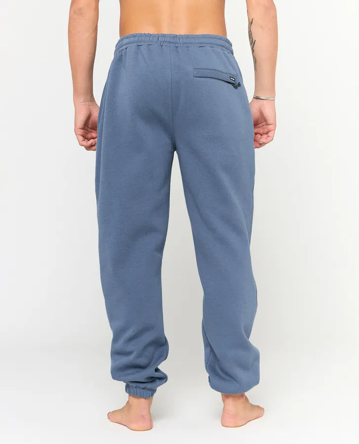 Rip Curl Icons Of Surf Track Pant