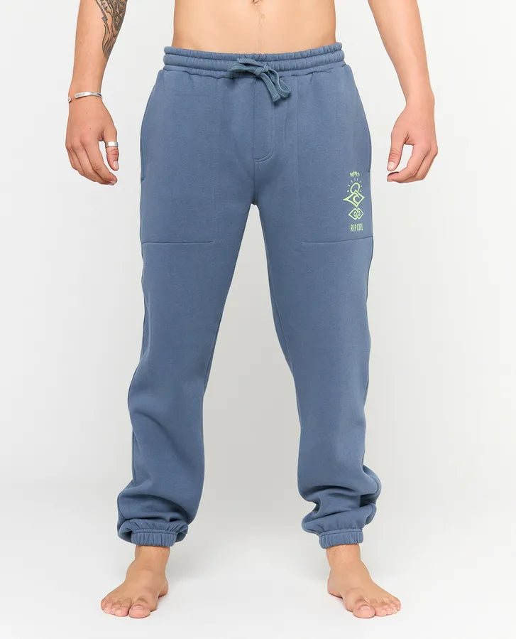 Rip Curl Icons Of Surf Track Pant