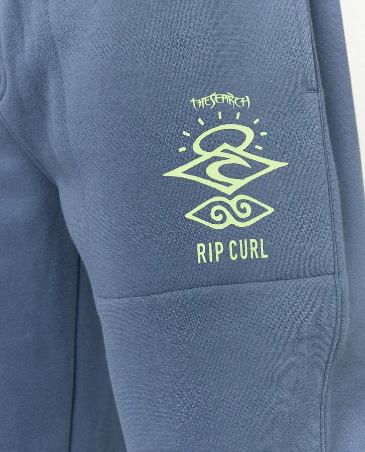Rip Curl Icons Of Surf Track Pant