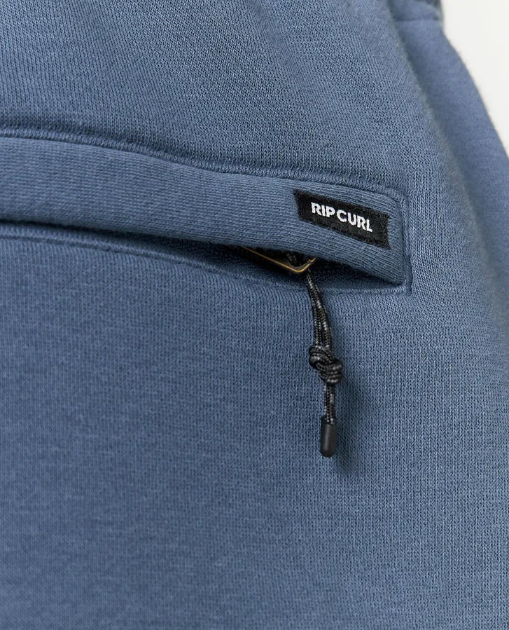 Rip Curl Icons Of Surf Track Pant