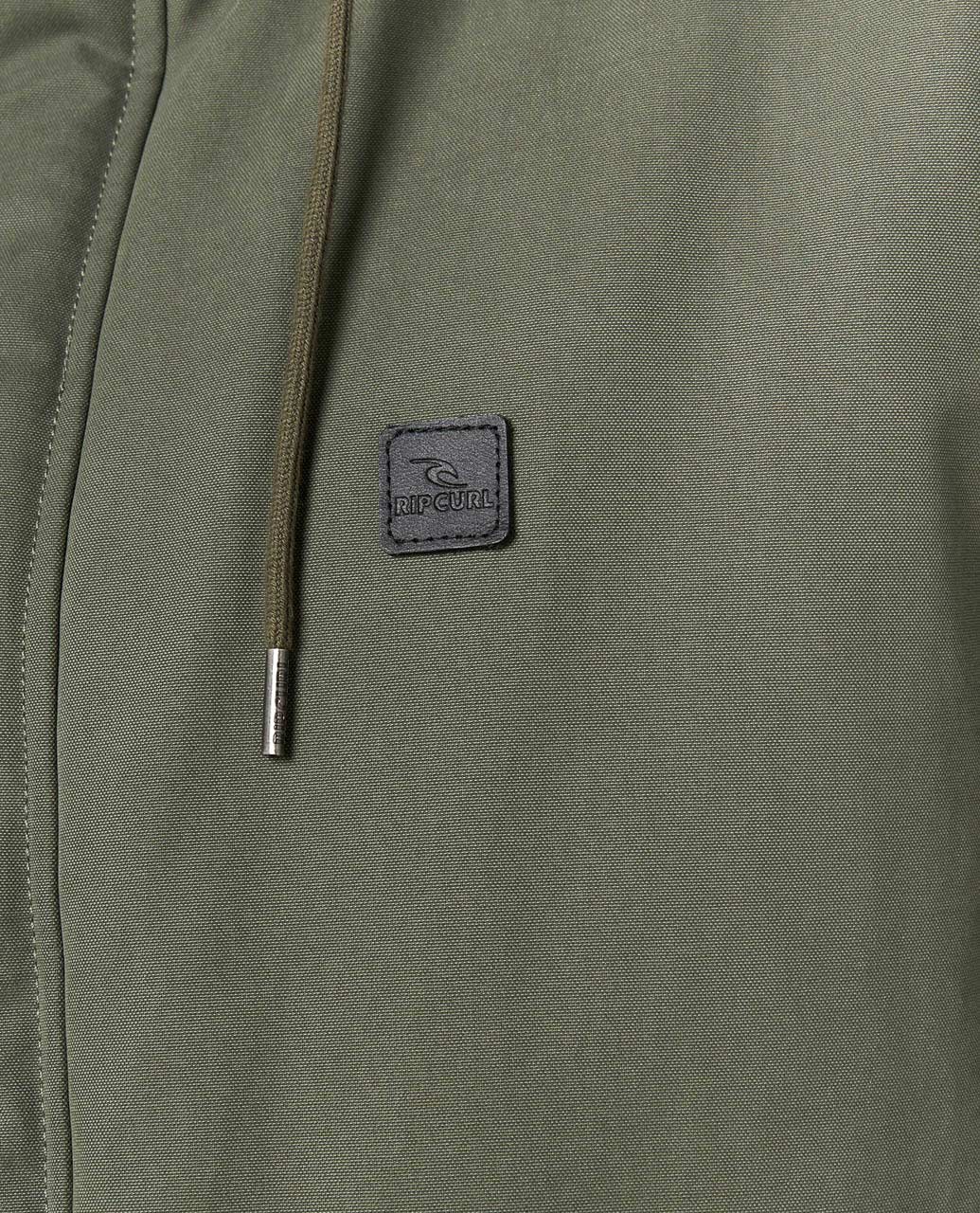 Rip Curl Anti Series Exit 5K/5K Jacket