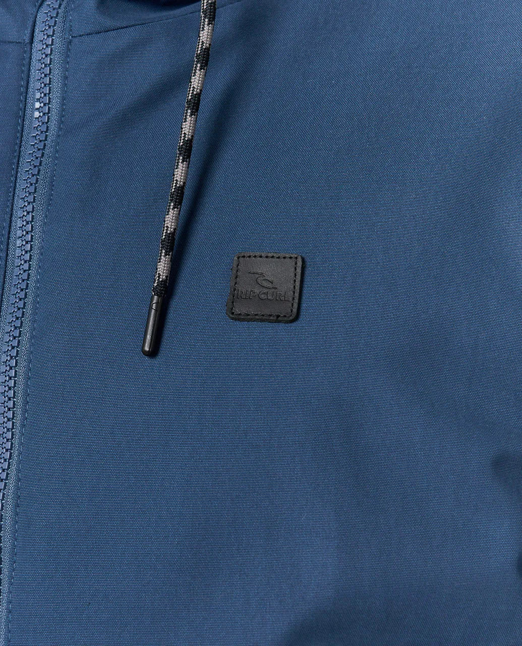 Rip Curl Anti Series One Shot 5K/5K Jacket