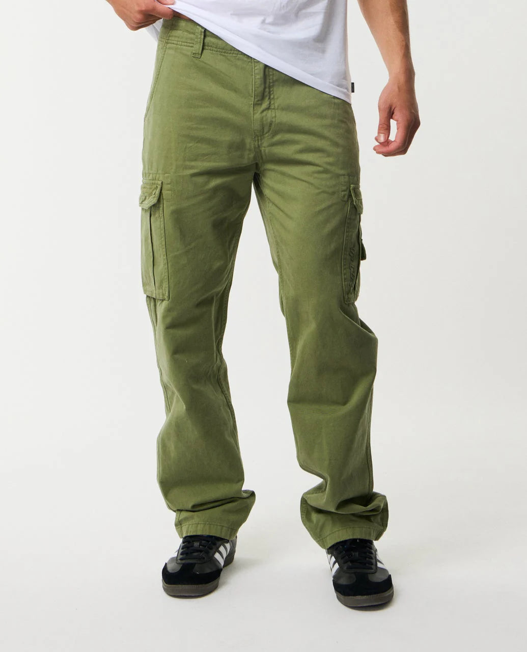Rip Curl Classic Surf Trail Cargo Pant
