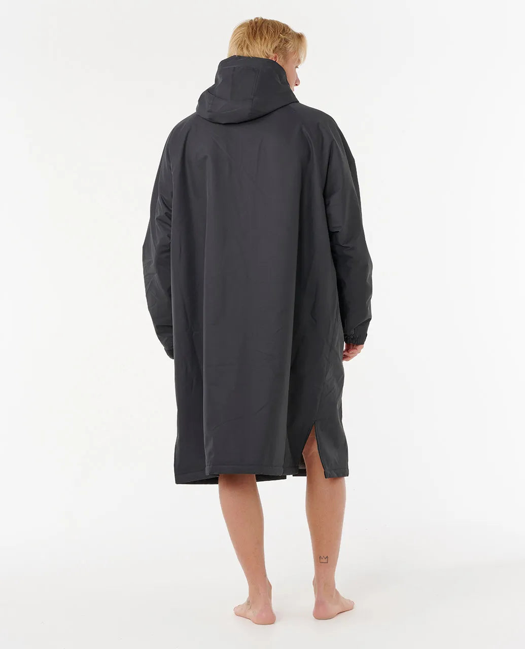 Rip Curl Surf Series Winter Poncho