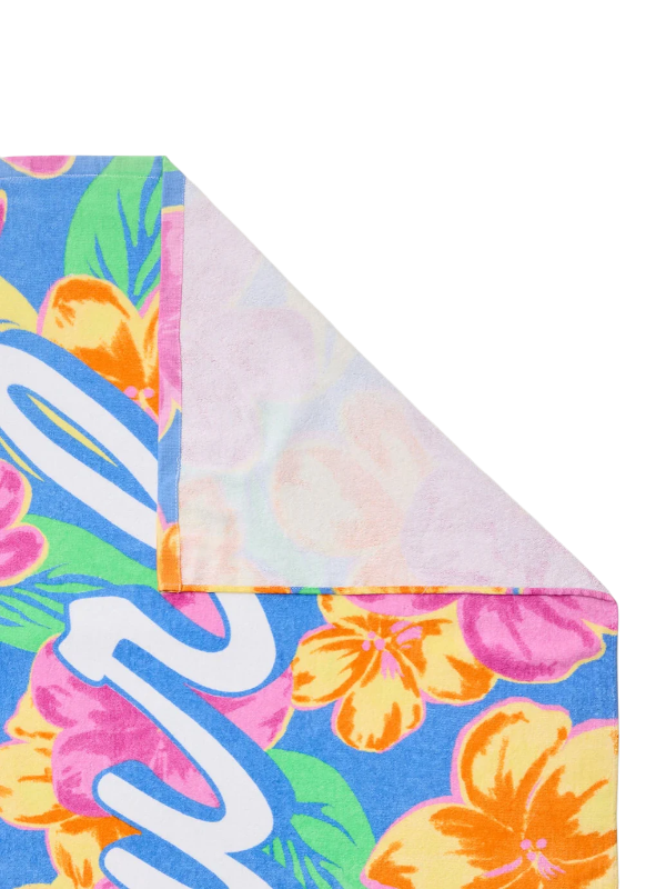 Rip Curl Mixed Towel