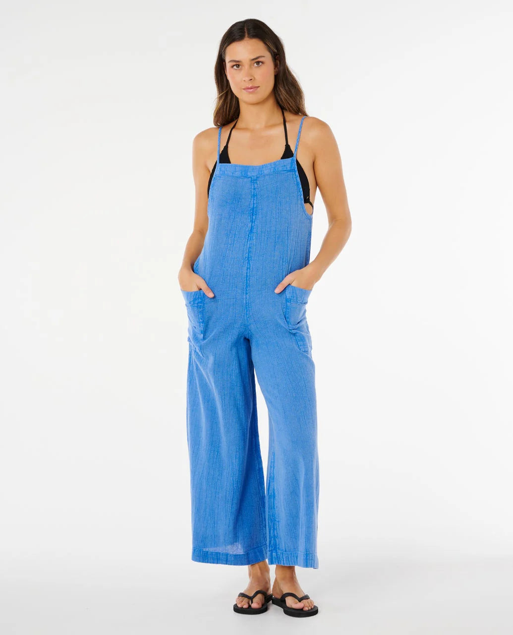Rip Curl Classic Surf Jumpsuit