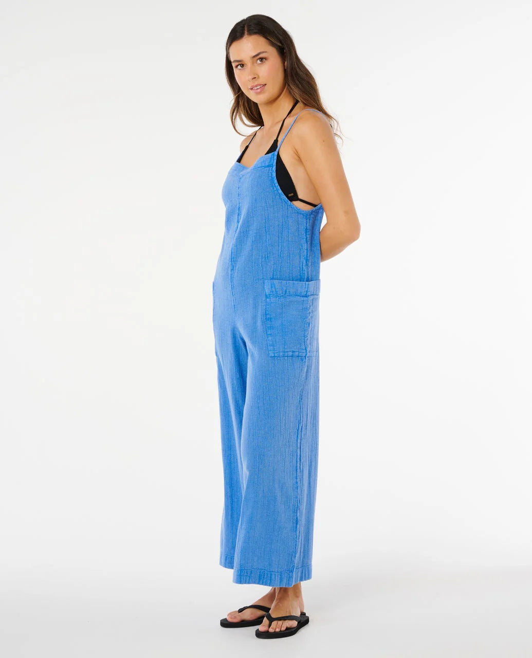 Rip Curl Classic Surf Jumpsuit