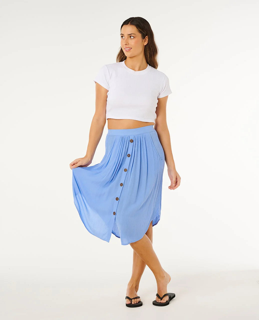Rip Curl Classic Surf Skirt