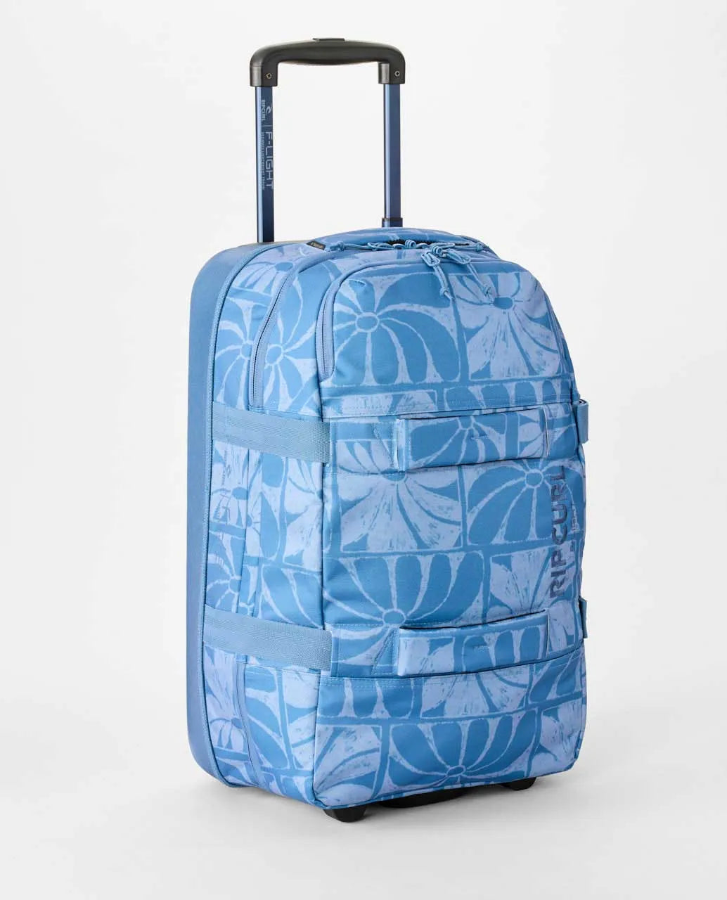 Rip Curl F-Light Transit Search 45L Travel Bag