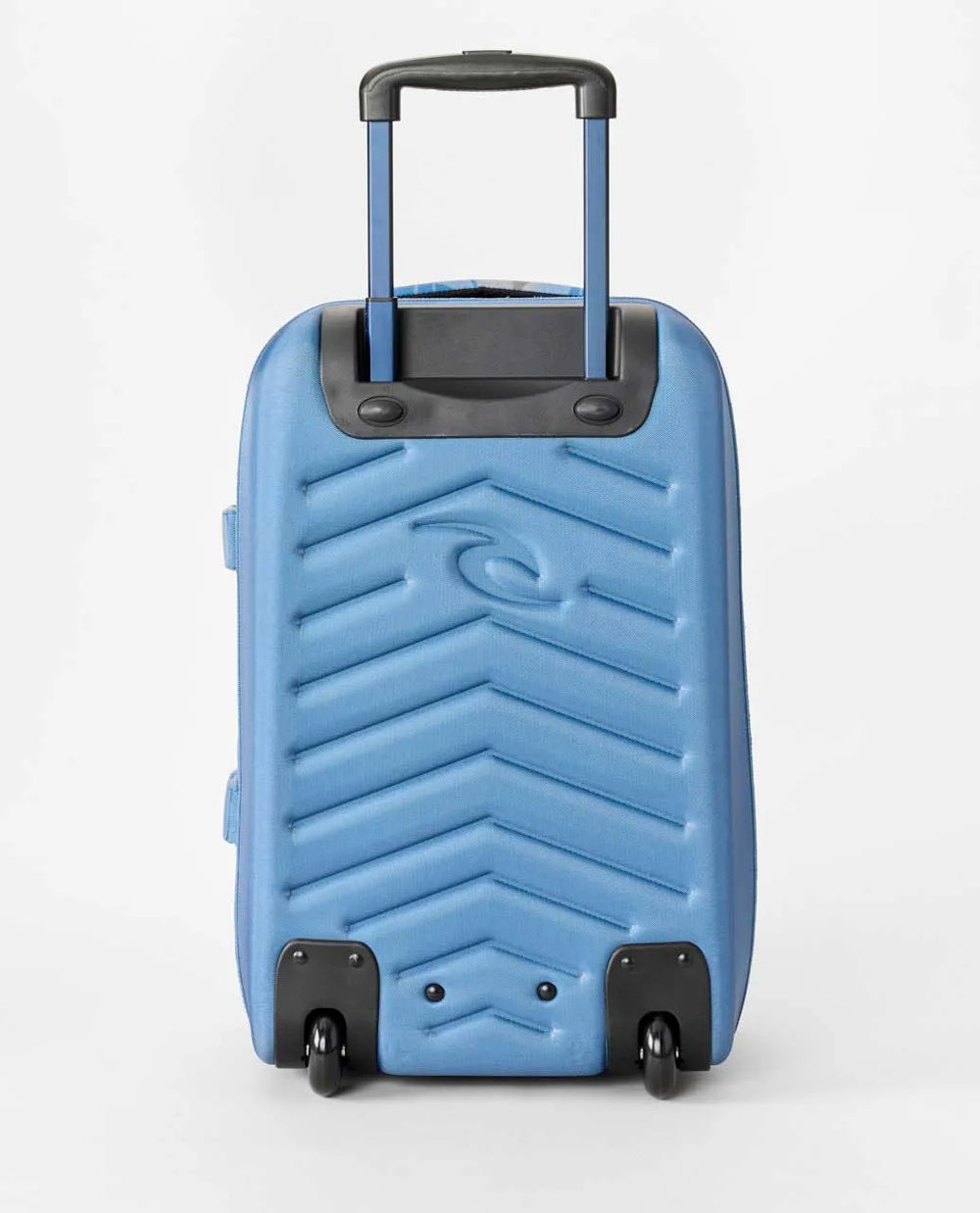 Rip Curl F-Light Transit Search 45L Travel Bag