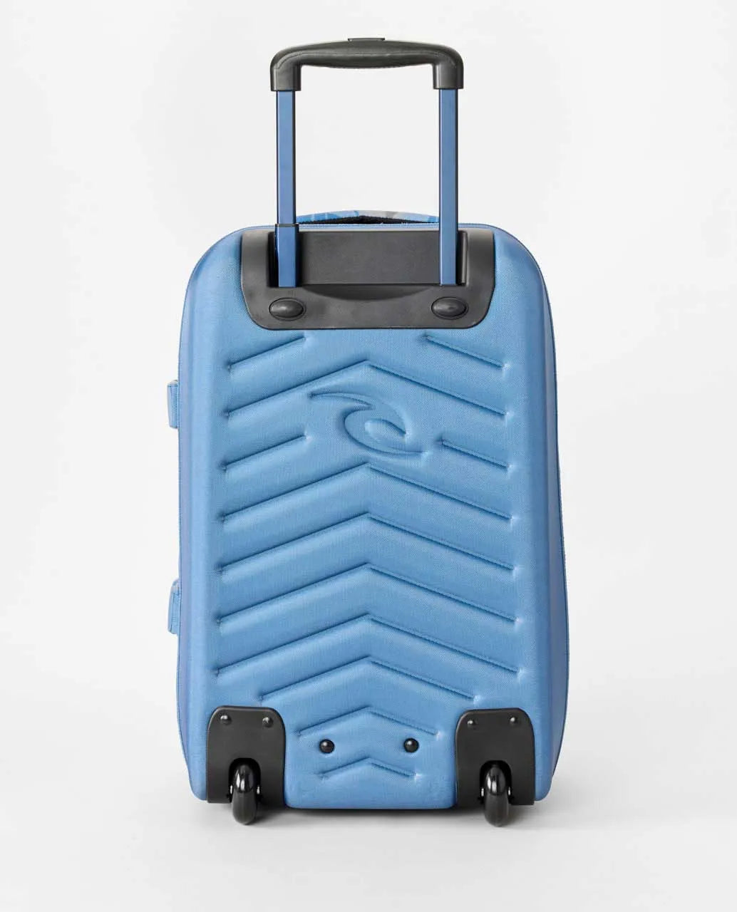 Rip Curl F-Light Transit Search 45L Travel Bag