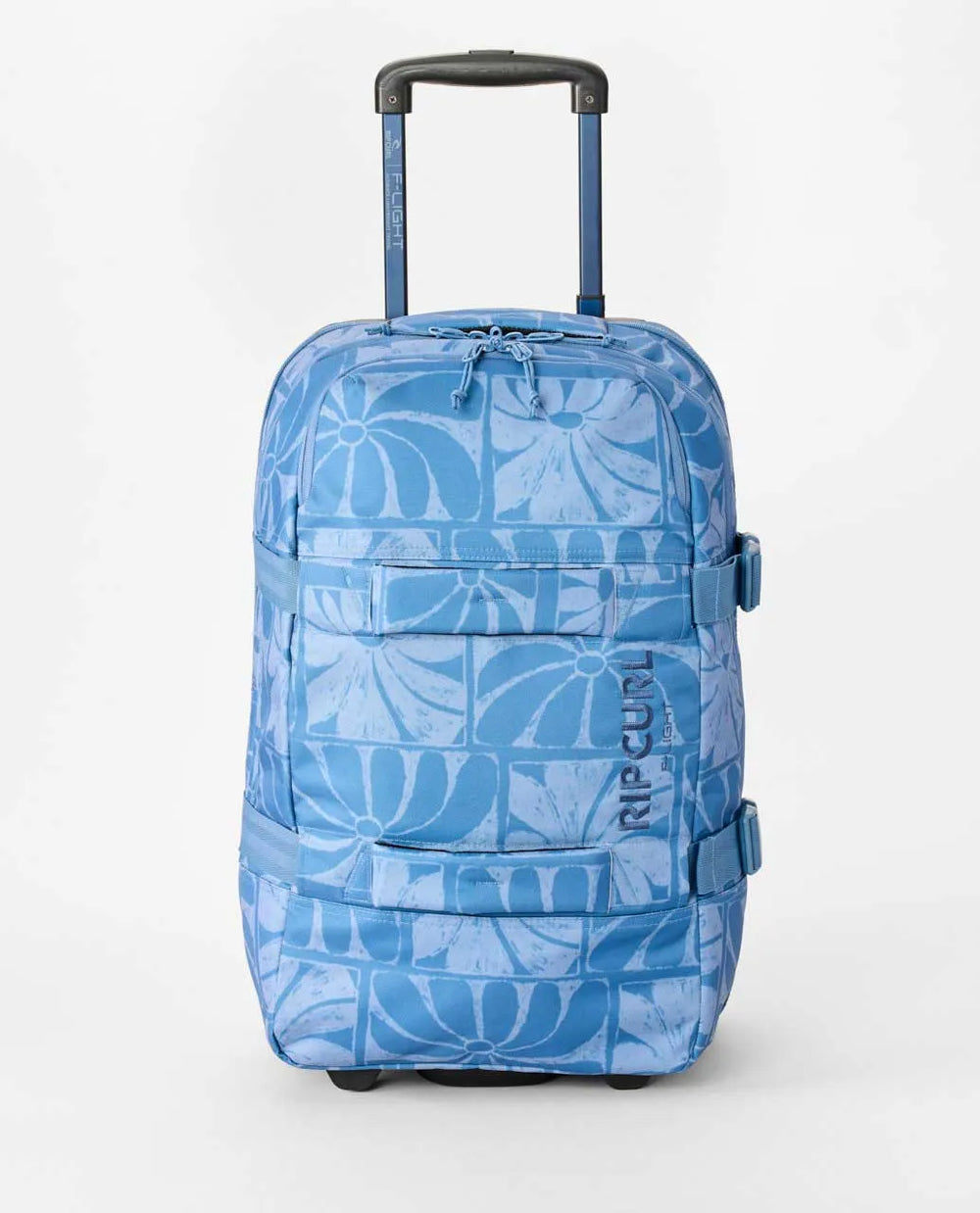 Rip Curl F-Light Transit Search 45L Travel Bag