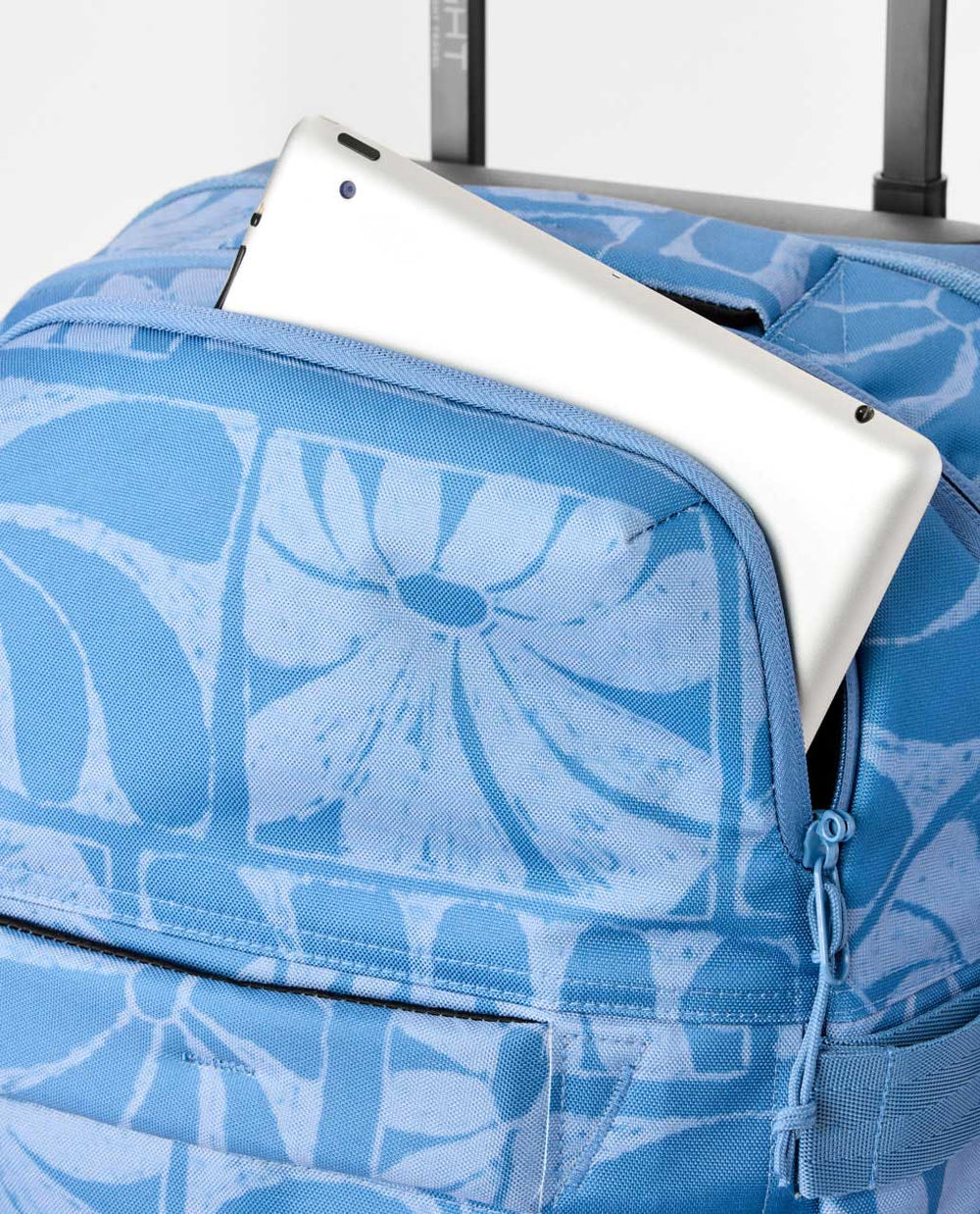 Rip Curl F-Light Transit Search 45L Travel Bag