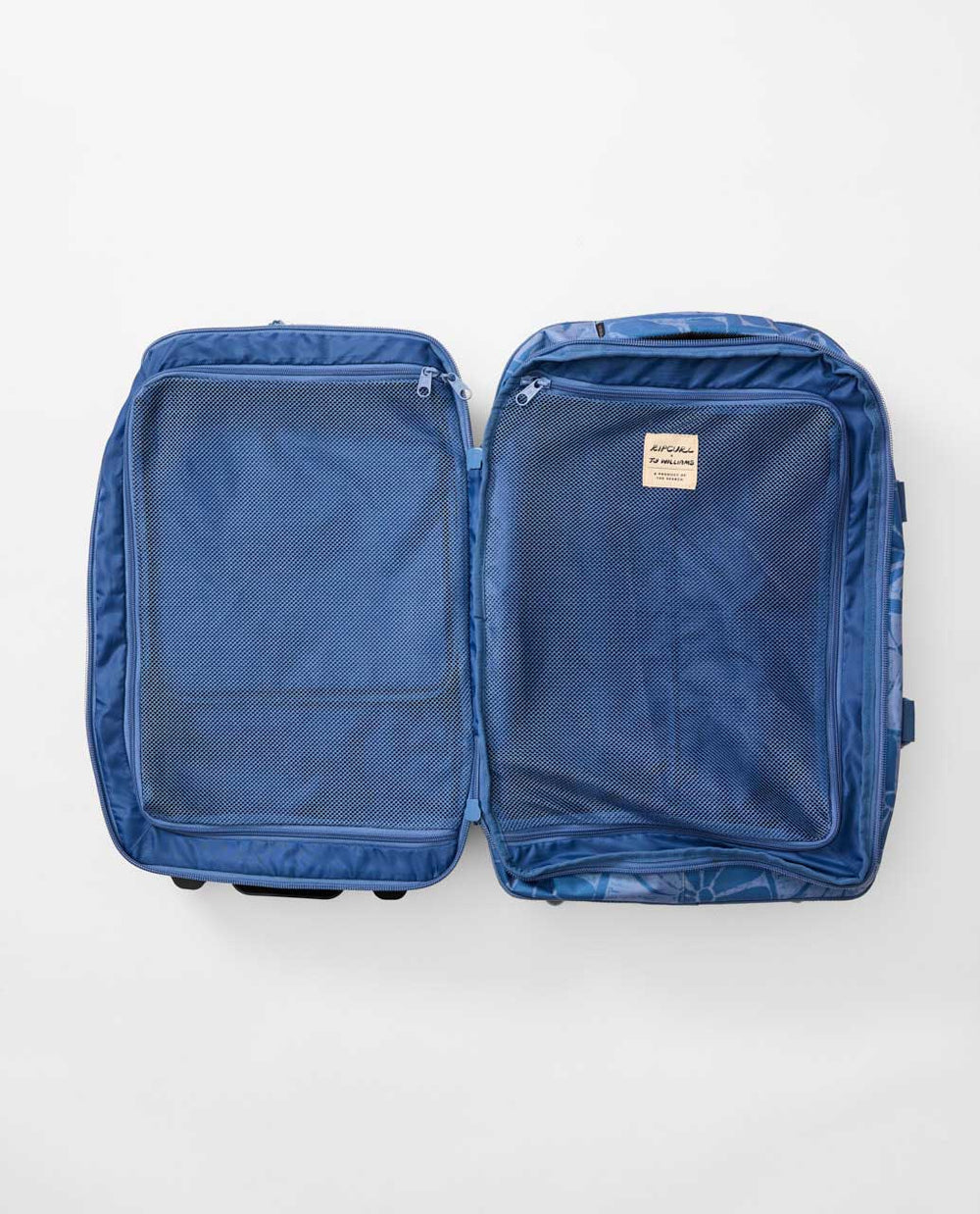Rip Curl F-Light Transit Search 45L Travel Bag