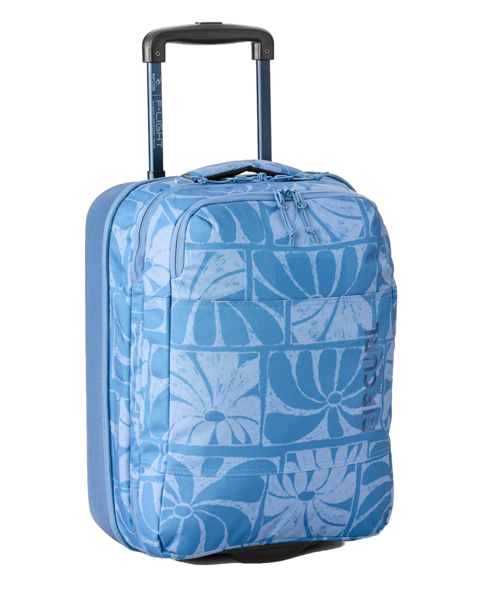 Rip Curl F-Light Cabin Search 30L Holdall