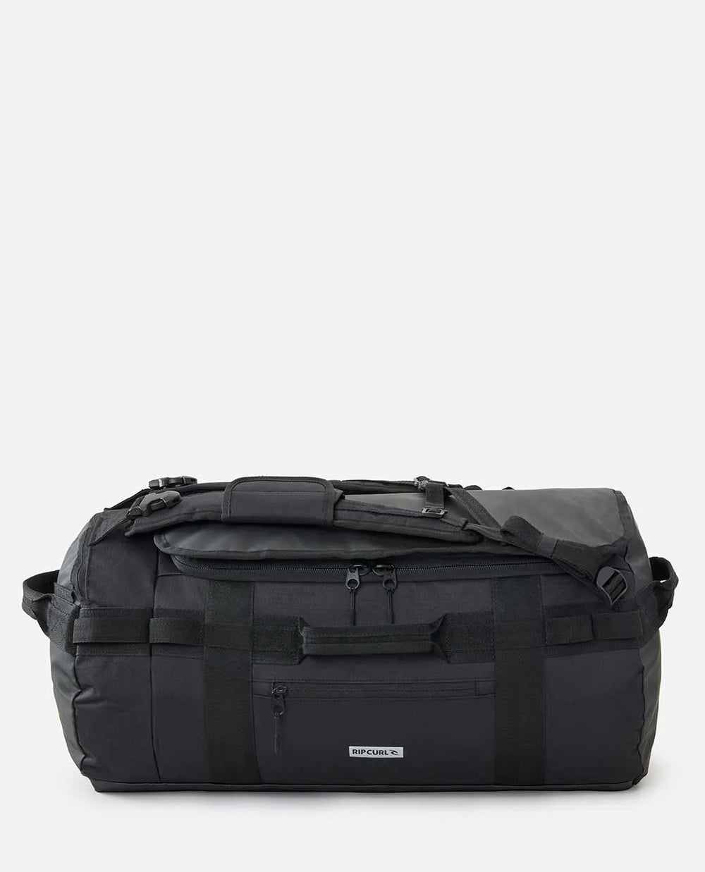 Rip Curl Search Icons Duffle 45L Travel Bag