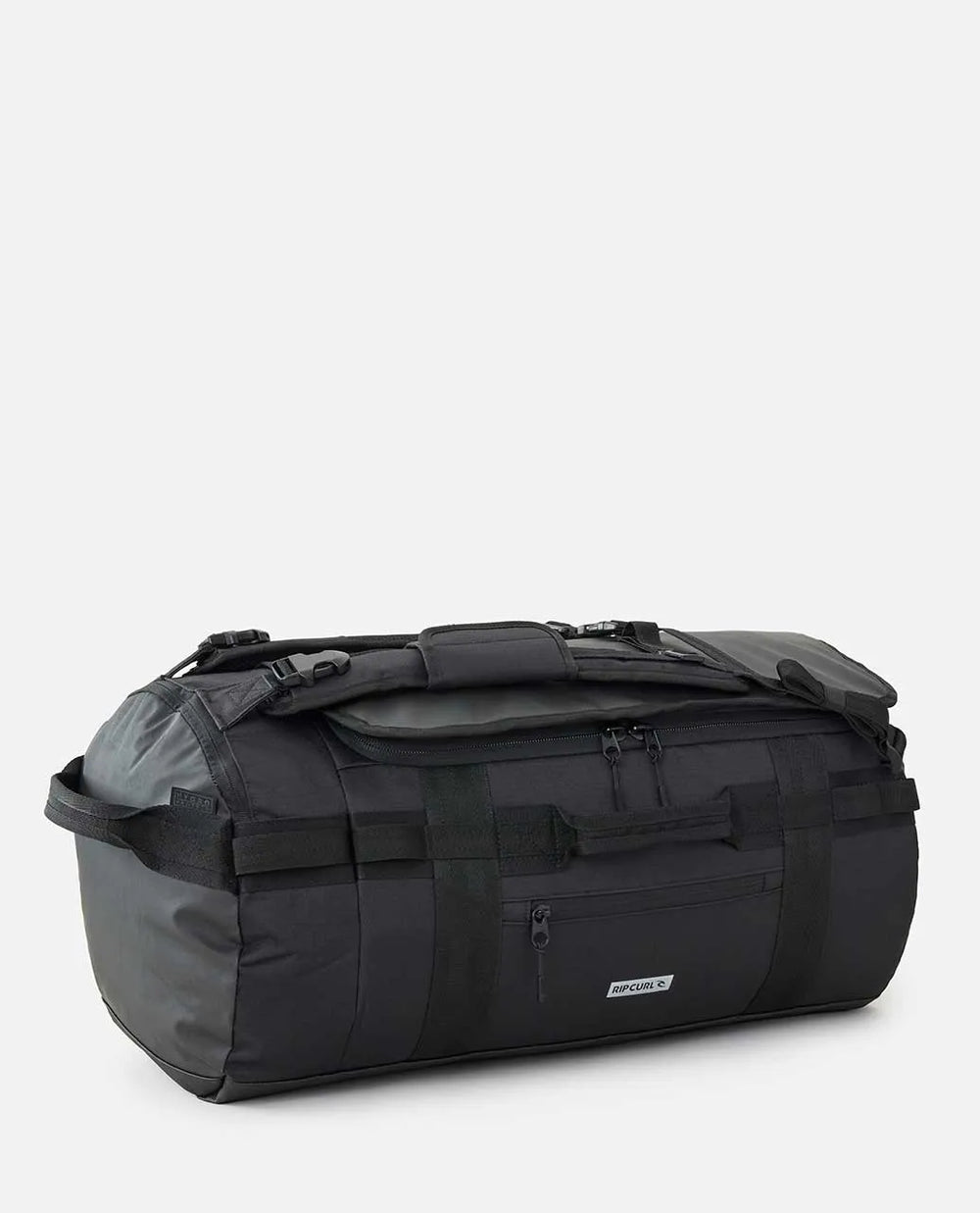 Rip Curl Search Icons Duffle 45L Travel Bag