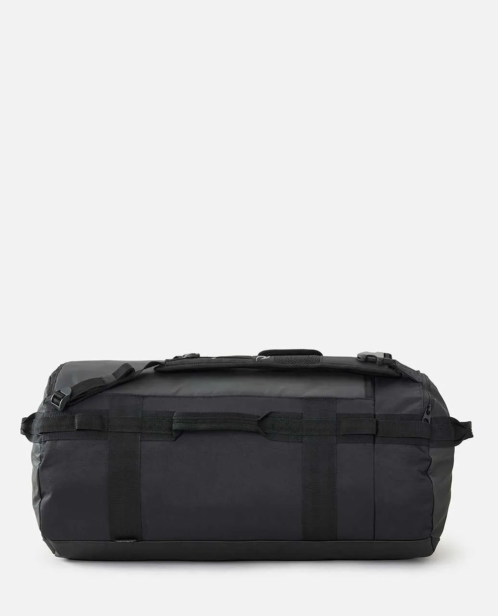 Rip Curl Search Icons Duffle 45L Travel Bag