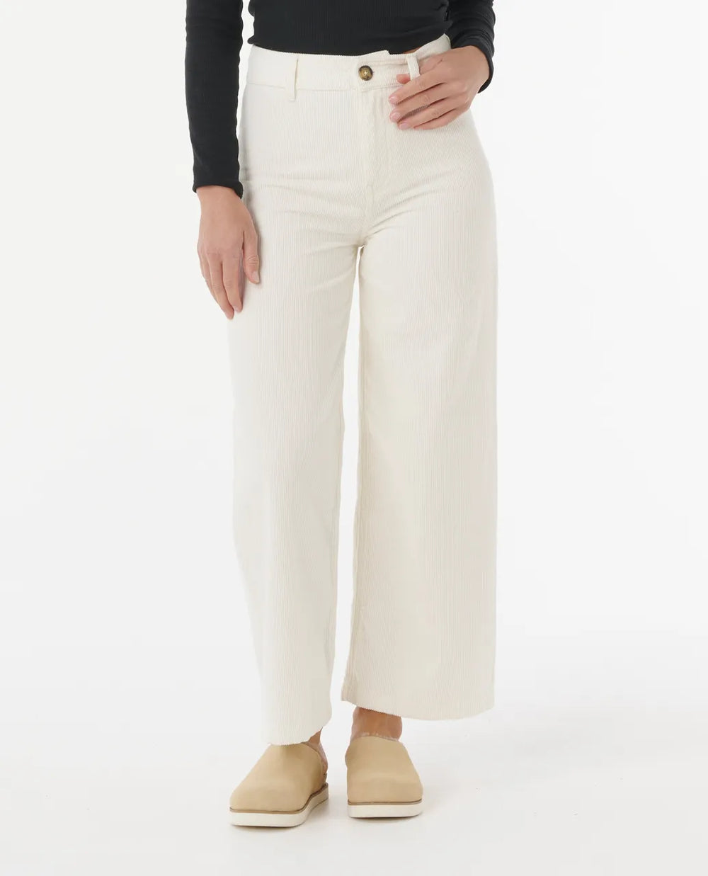 Rip Curl Stevie Cord Trousers