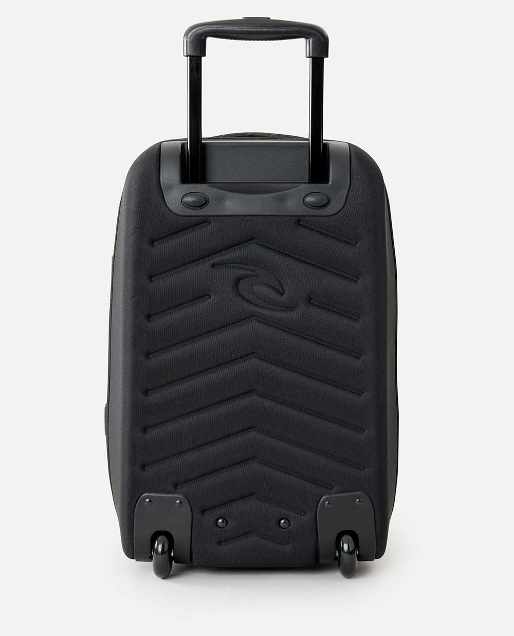 Rip Curl F-Light Transit Search 45L Travel Bag