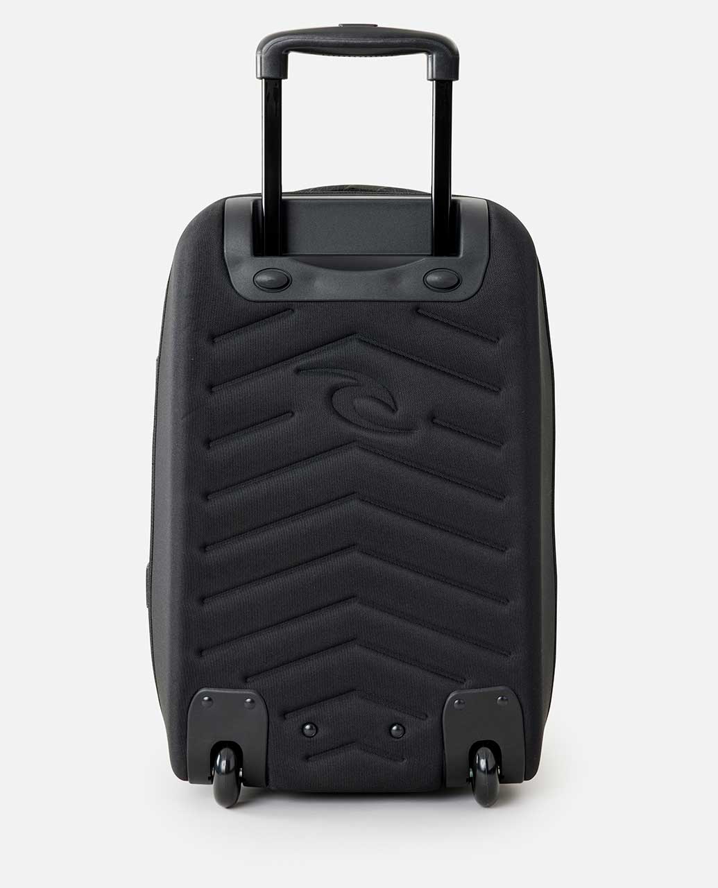 Rip Curl F-Light Transit Search 45L Travel Bag