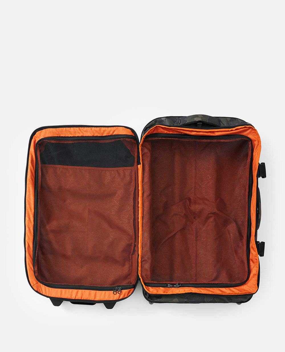 Rip Curl F-Light Transit Search 45L Travel Bag