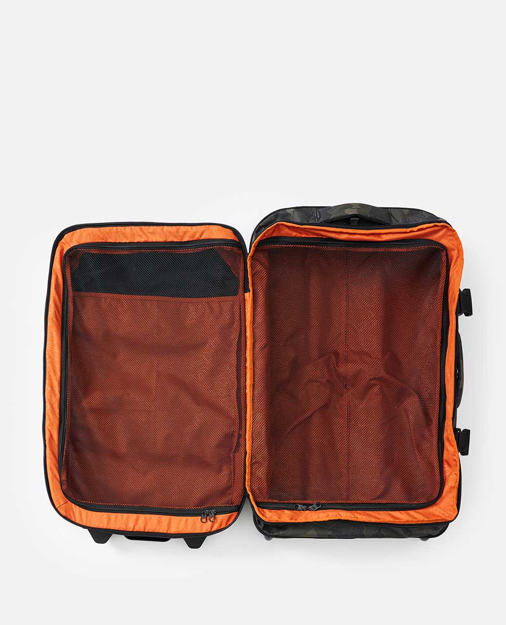 Rip Curl F-Light Transit Search 45L Travel Bag