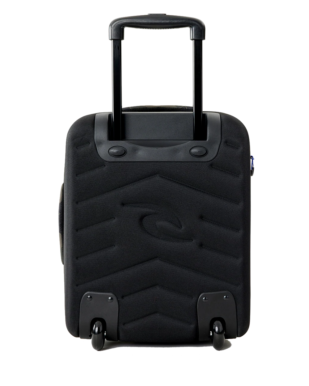 Rip Curl F-Light Cabin Search 30L Holdall