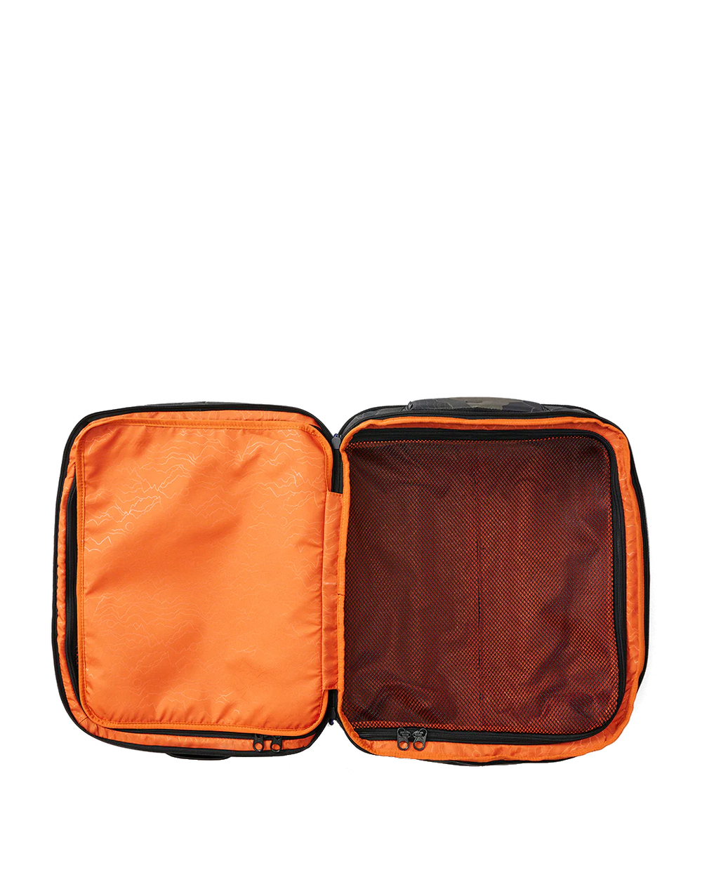 Rip Curl F-Light Cabin Search 30L Holdall