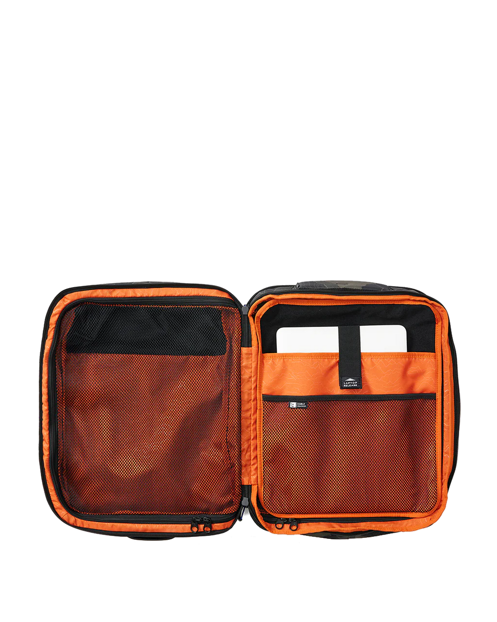 Rip Curl F-Light Cabin Search 30L Holdall