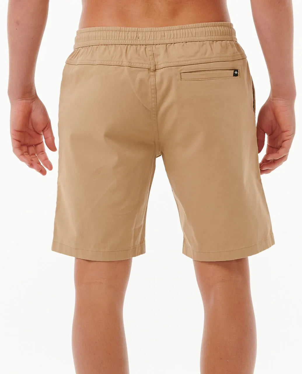 Rip Curl Classic Surf Volley Boardshort