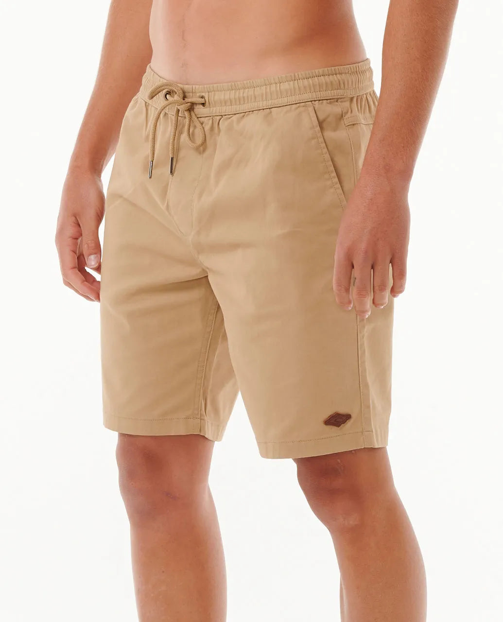 Rip Curl Classic Surf Volley Boardshort