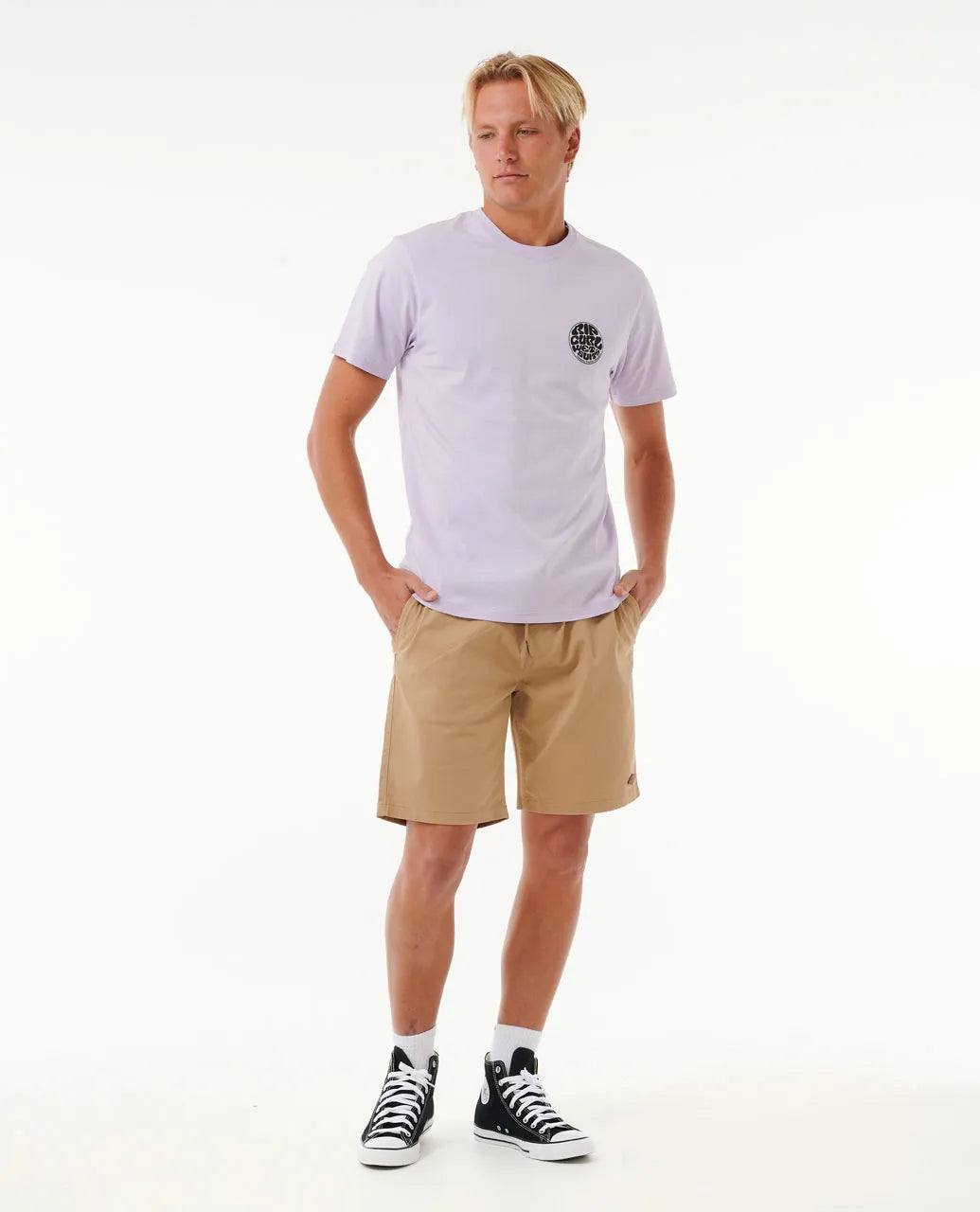 Rip Curl Classic Surf Volley Boardshort