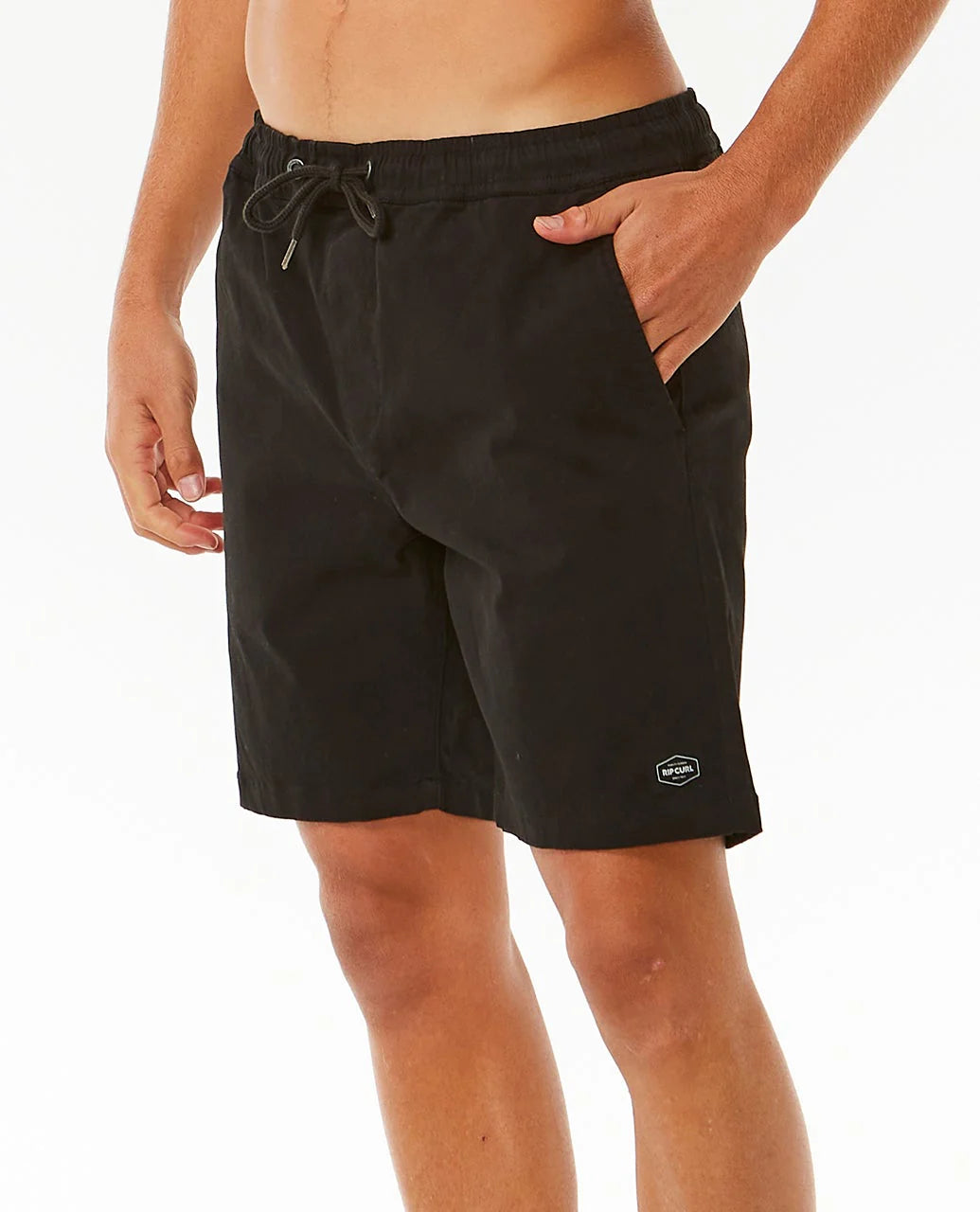 Rip Curl Classic Surf Volley Boardshort