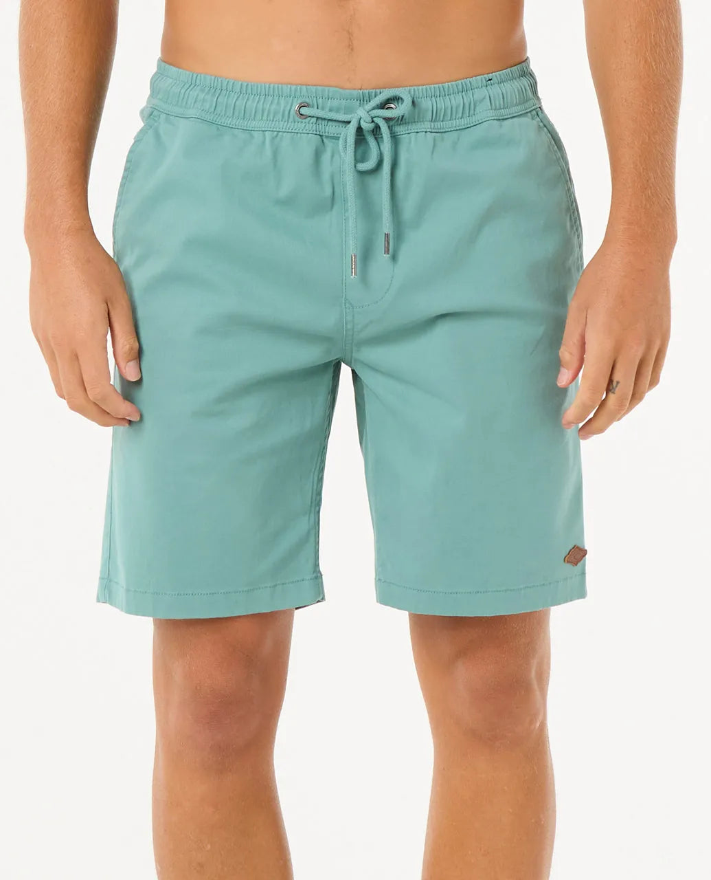 Rip Curl Classic Surf Volley Boardshort