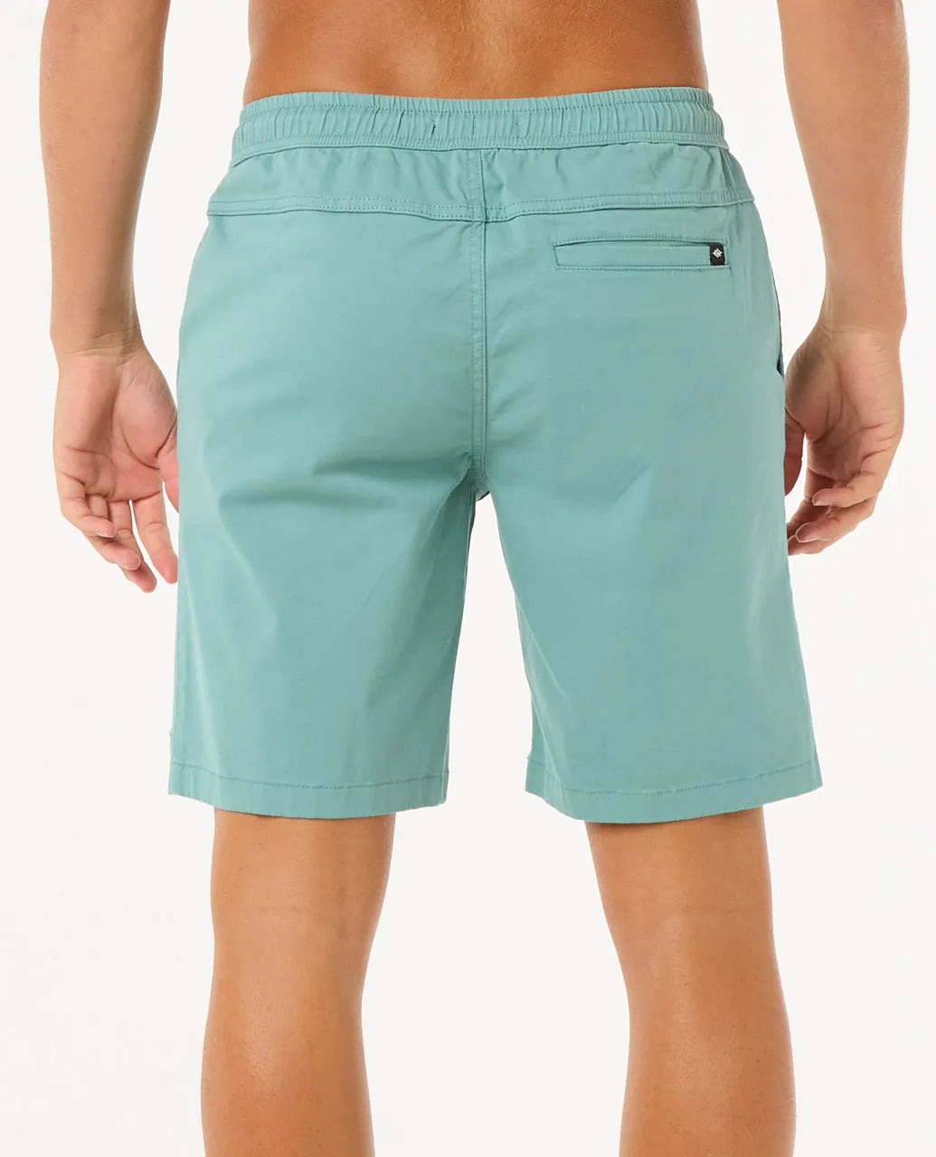 Rip Curl Classic Surf Volley Boardshort