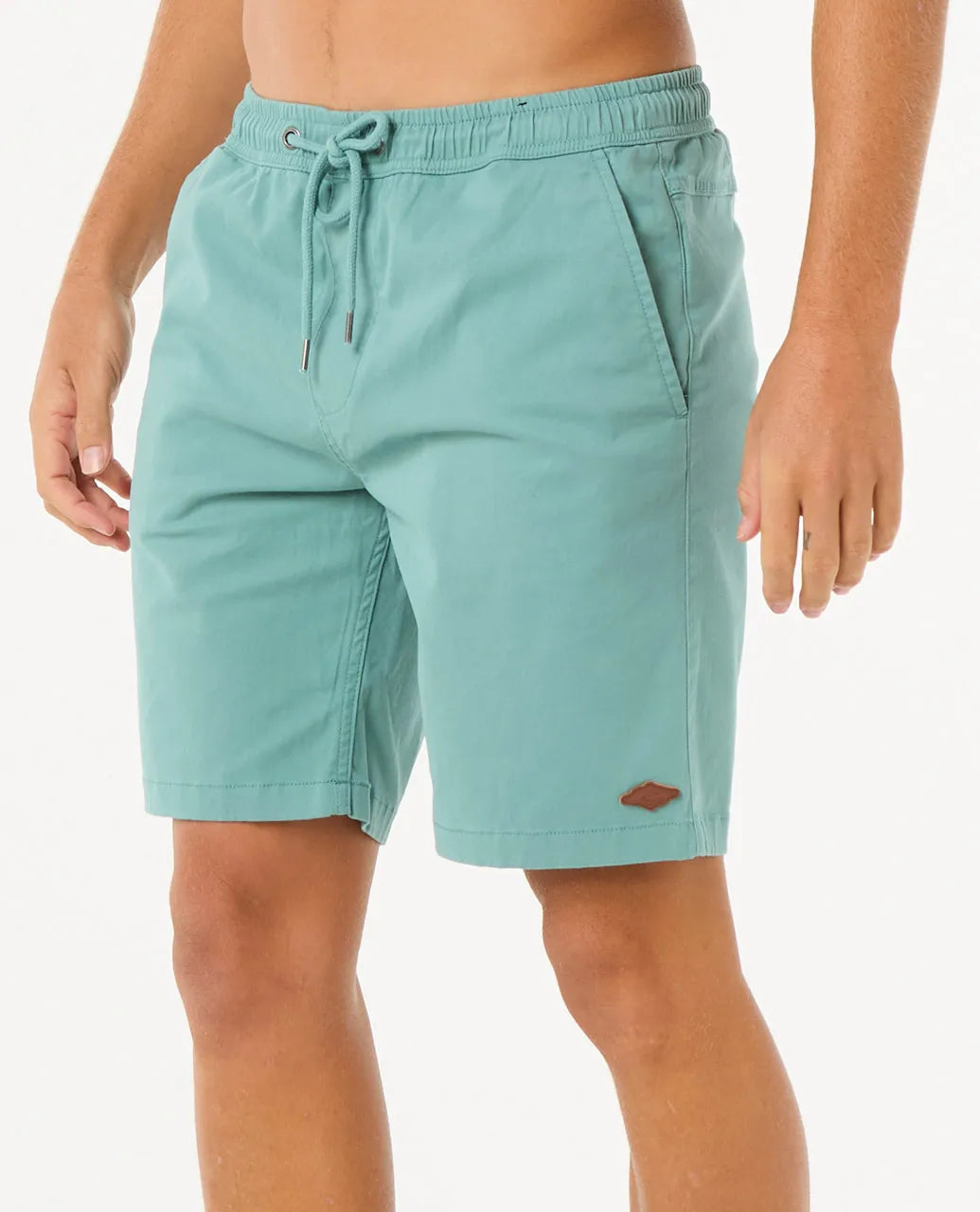 Rip Curl Classic Surf Volley Boardshort