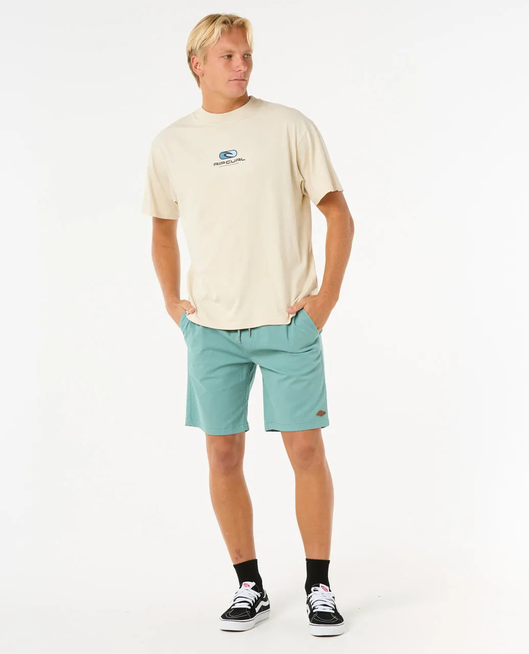 Rip Curl Classic Surf Volley Boardshort
