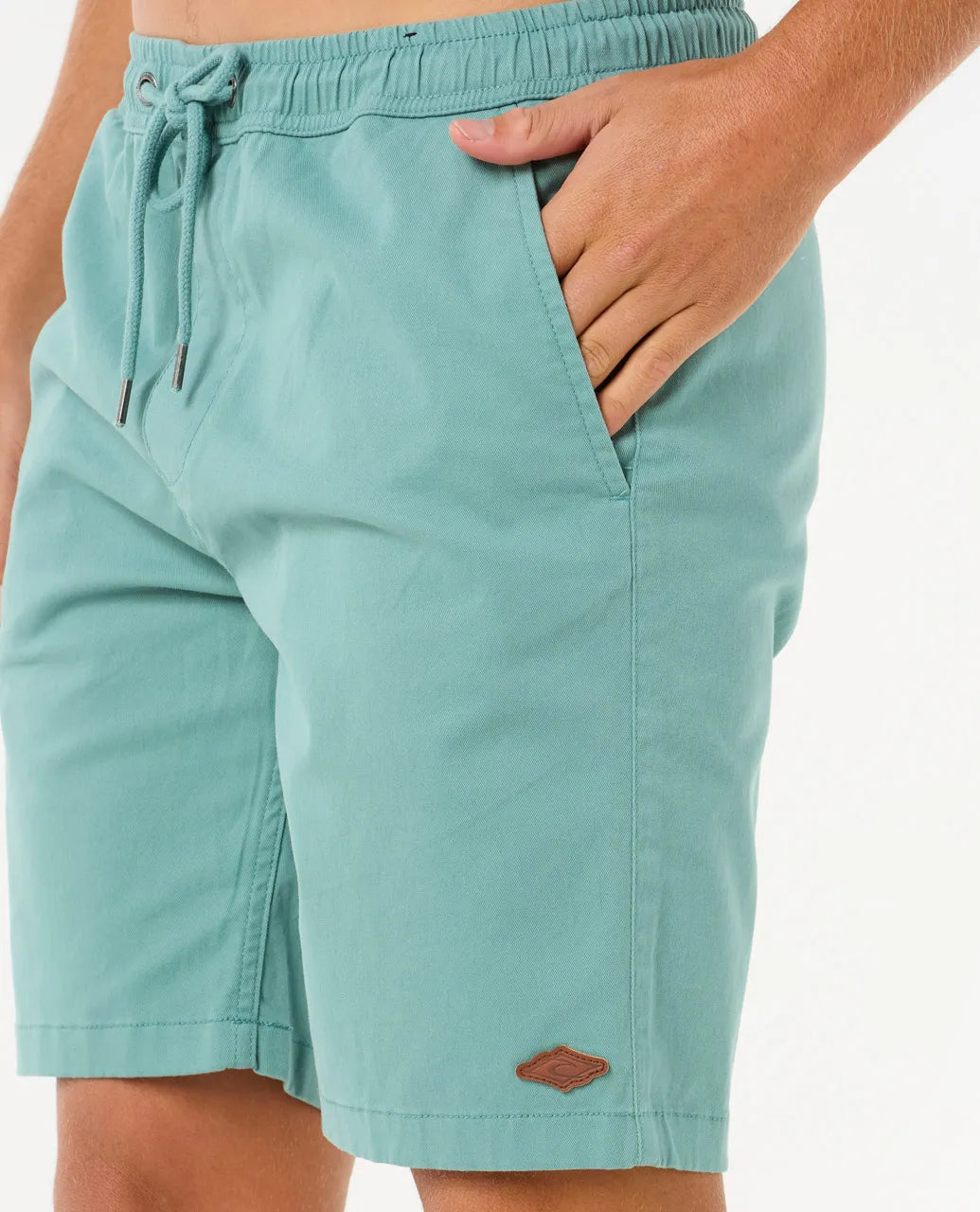 Rip Curl Classic Surf Volley Boardshort