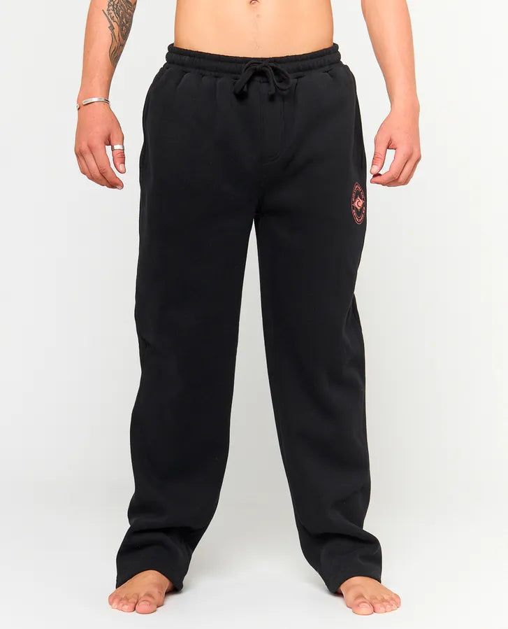 Rip Curl Stapler Track Pant
