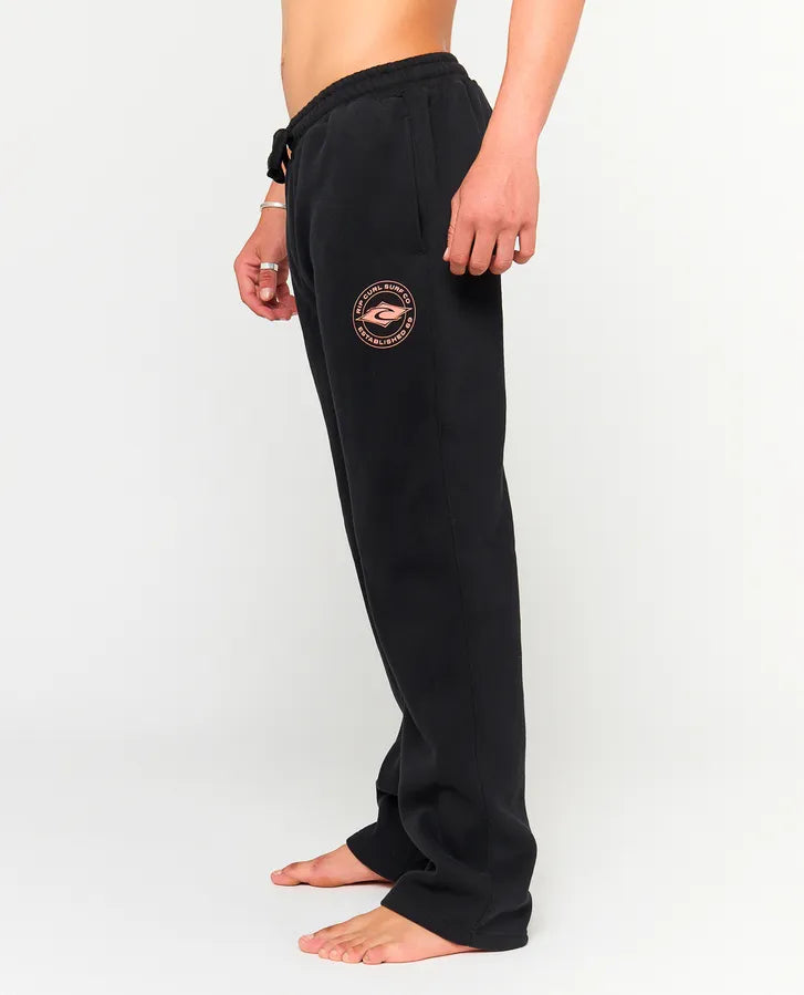 Rip Curl Stapler Track Pant