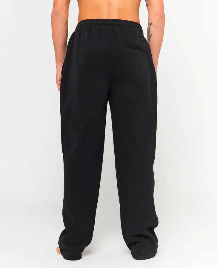 Rip Curl Stapler Track Pant