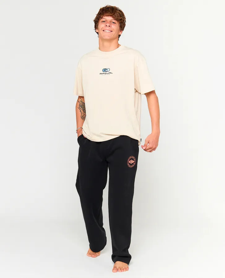 Rip Curl Stapler Track Pant