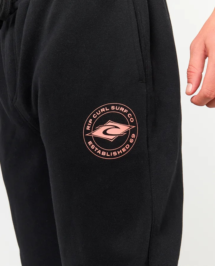 Rip Curl Stapler Track Pant