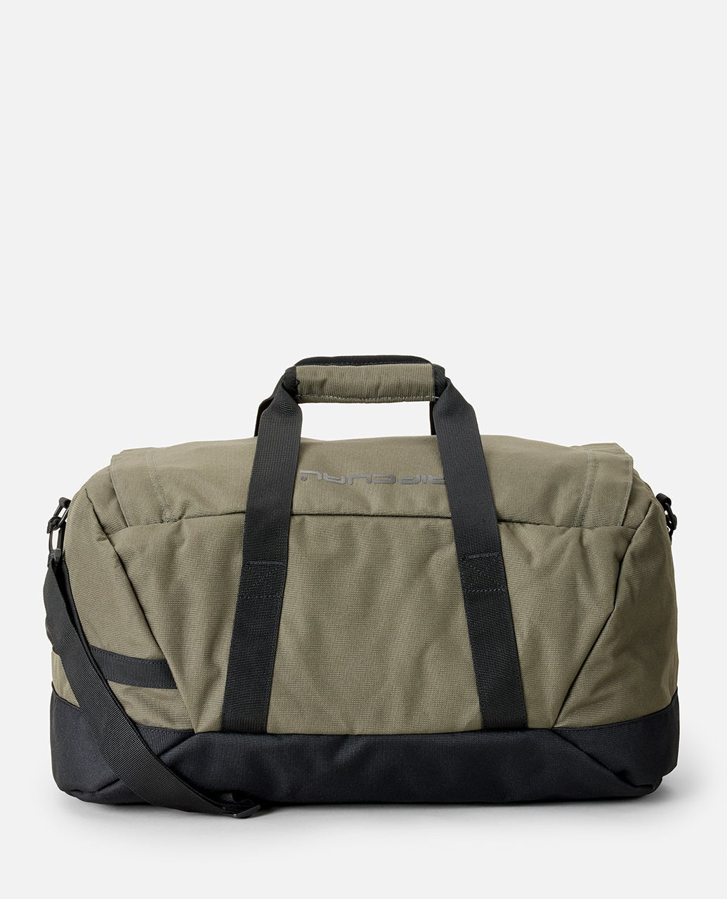 Rip Curl Search Packable 35L Duffle Travel Bag
