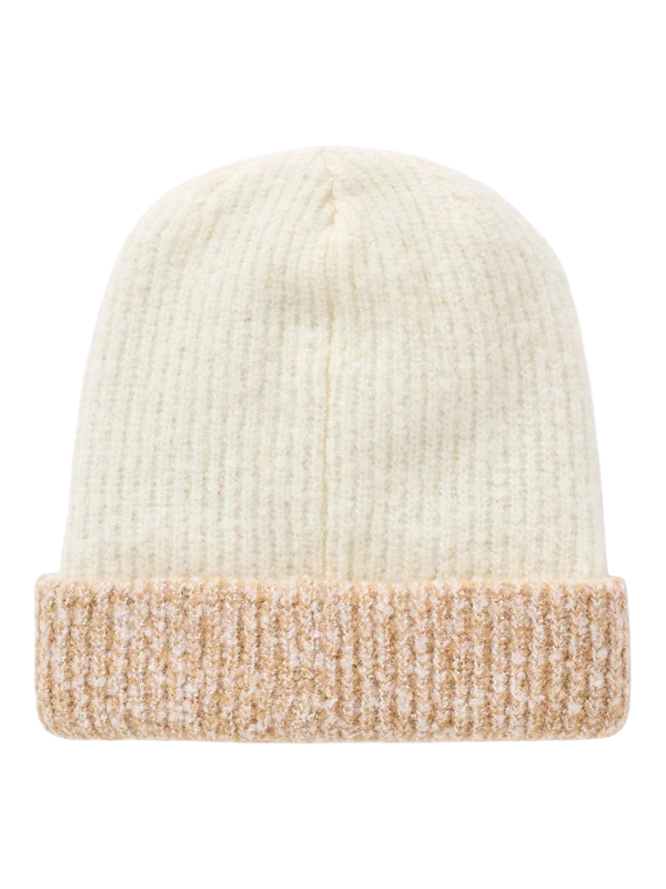 Rip Curl 2 Tone Reg Revo Beanie